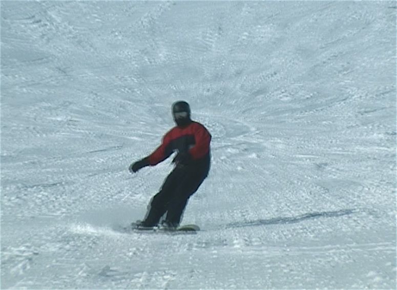 wintercamp0607 - 037